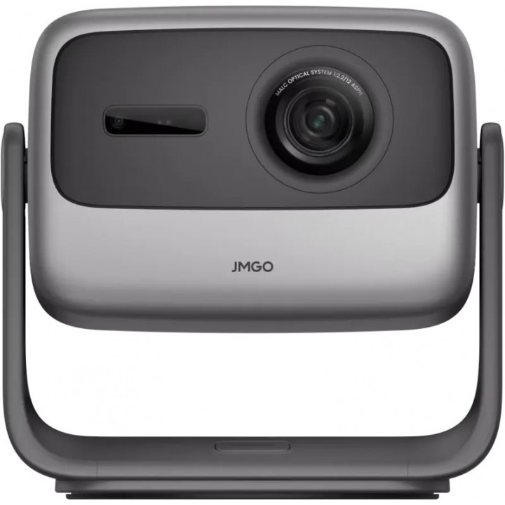 Проектор JMGO N1 PRO J92-5DH (DLP, 1500 Lm, 1080p, 30000 ч) Проектор JMGO N1 PRO J92-5DH (DLP, 1500 Lm, 1080p, 30000 ч)