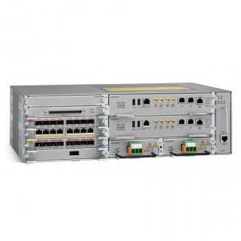 Маршрутизатор Cisco ASR-903