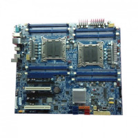Материнская плата IBM 03T8422