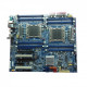 Материнская плата IBM 03T8422