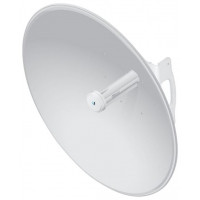 Wi-Fi мост Ubiquiti PowerBeam 5AC-620