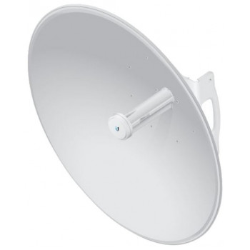 Wi-Fi мост Ubiquiti PowerBeam 5AC-620