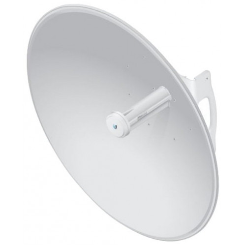 Wi-Fi мост Ubiquiti PowerBeam 5AC-620