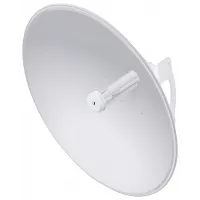 Точка доступа Wi-Fi мост Ubiquiti PBE-5AC-620