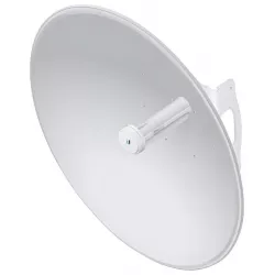 Точка доступа Wi-Fi мост Ubiquiti PBE-5AC-620 Точка доступа Wi-Fi мост Ubiquiti PBE-5AC-620