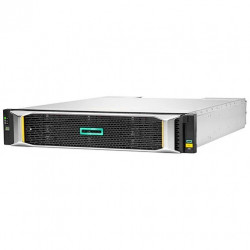 Система хранения HPE MSA 2060 R0Q40B