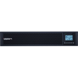 Источник бесперебойного питания Ippon Innova RT II 2000 (1398362)