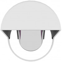 Поляризационный фильтр Logitech 952-000116