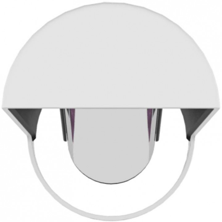 Поляризационный фильтр Logitech 952-000116 Поляризационный фильтр Logitech 952-000116