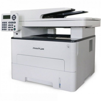 МФУ Pantum M7200FDN