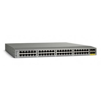 Коммутатор Cisco Nexus N2K-C2248TF