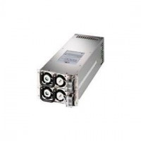 Блок питания EMACS (Zippy) DMTW2-5820V3V