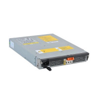 Блок питания EMC Clarion 575W (071-000-537)
