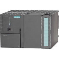 Удаленный цифровой дисплей Siemens 7ML5740-2AB01-0A