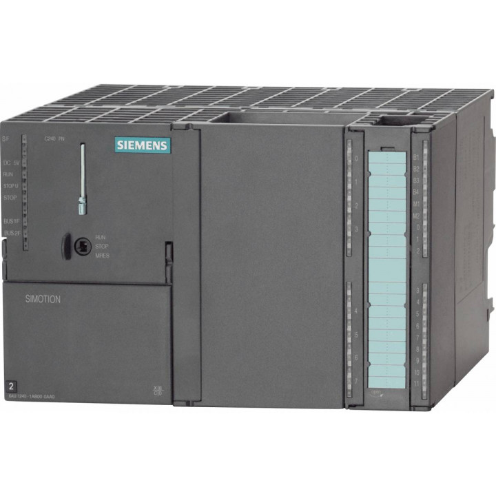 Удаленный цифровой дисплей Siemens 7ML5740-2AB01-0A (RD100, универсальный вход) Удаленный цифровой дисплей Siemens 7ML5740-2AB01-0A (RD100, универсальный вход)
