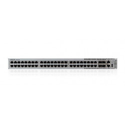 Коммутатор Arista DCS-7050SX-64-R