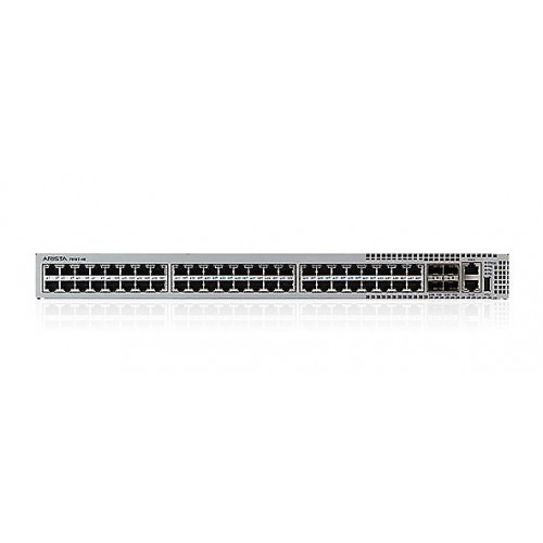 Коммутатор Arista DCS-7050SX-64-R