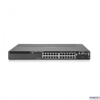 Коммутатор HP JL071A
