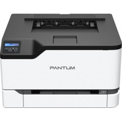 Принтер Pantum CP2200DW Принтер Pantum CP2200DW