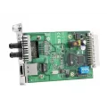 Медиаконвертер MOXA CSM-200-1213