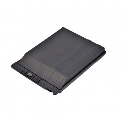 Аккумулятор повышенной емкости DURABOOK U11SpareHBattery