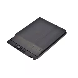 Аккумулятор повышенной емкости DURABOOK U11SpareHBattery Аккумулятор повышенной емкости DURABOOK U11SpareHBattery