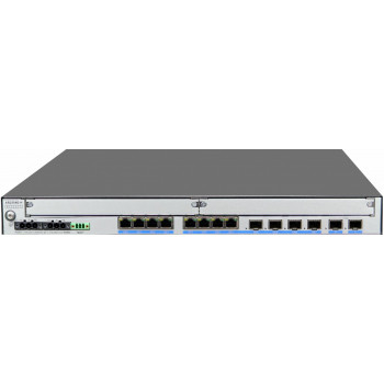 Маршрутизатор Huawei AR2504E-H