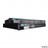 PT-7528-8MSC-16TX-4GSFP-HV