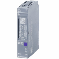 Модуль ввода-вывода Siemens Simatic 6ES7135-6HD00-0BA1
