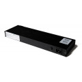 Блок распределения питания Exagate PWG-9132-307-91-SIPH