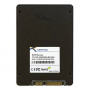Промышленный SSD накопитель Cervoz CIS-2SM336MKD128GW (128 ГБ, 2.5", SATA, -40...+85°C)