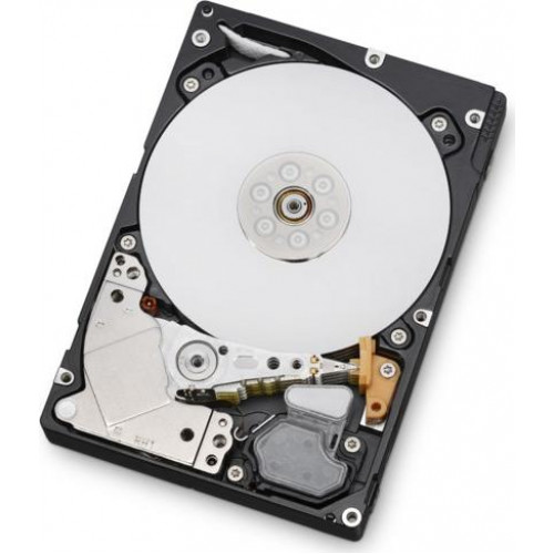 Жесткий диск Dell 9RZ164-536
