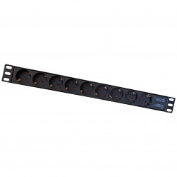 Блок распределения питания SVC PDU 700509102