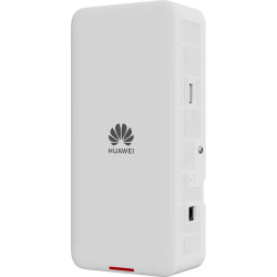 Точка доступа Wi-Fi 7 Huawei AirEngine5773-23WP