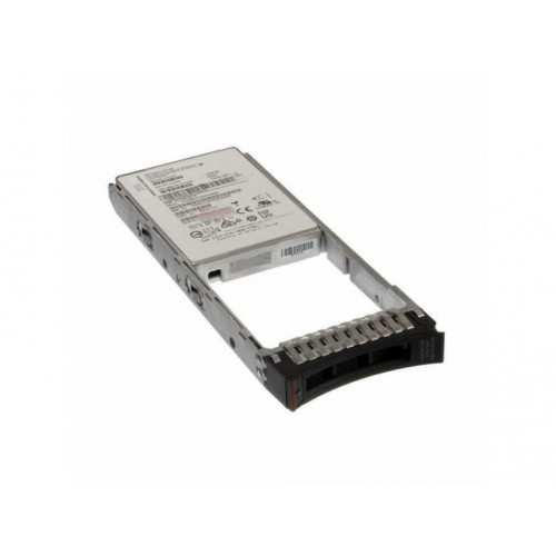 Жесткий диск IBM 400GB SAS 01AC600