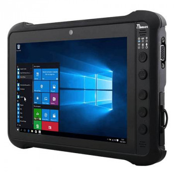 Защищенный планшет Winmate M900P