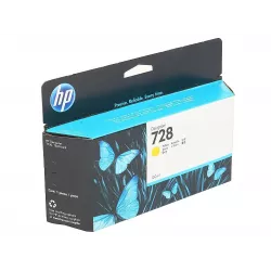 Картридж струйный HP F9J65A