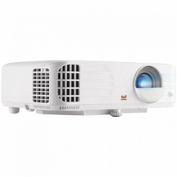 Проектор Viewsonic PX701-4K