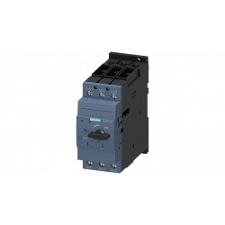 Автоматический выключатель Siemens Sirius 3RV2331-4EC10