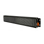 Дисплей ICP DAS iKAN-116S-PFB CR (Small-sized, Single-row, 8/16-Character Industrial LED Display with PROFIBUS Interface, RoHS)