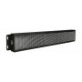 Дисплей ICP DAS iKAN-116S-PFB CR (Small-sized, Single-row, 8/16-Character Industrial LED Display with PROFIBUS Interface, RoHS)
