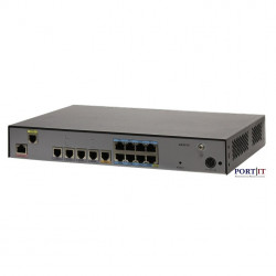 Маршрутизатор Huawei AR207V (p/n: AR0M007VBA00)