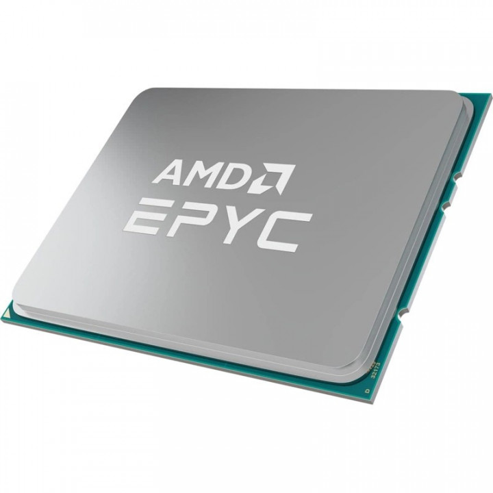 Процессор AMD 100-000000339 (16C/32T, 3/3.7GHz, 128MB, 155W) Процессор AMD 100-000000339 (16C/32T, 3/3.7GHz, 128MB, 155W)
