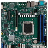 Серверная материнская плата MSI D3051 (D3051GB2N-1G)