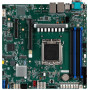 Серверная материнская плата MSI 919-S3361-114 (D3051GB2N-1G)