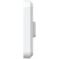 Wi-Fi точка доступа Ubiquiti U7 In-Wall