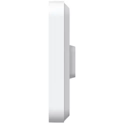 Точка доступа Wi-Fi 7 Ubiquiti U7-IW