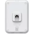 Wi-Fi точка доступа Ubiquiti U7 In-Wall
