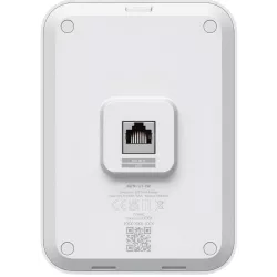 Точка доступа Wi-Fi 7 Ubiquiti U7-IW