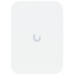 Wi-Fi точка доступа Ubiquiti U7 In-Wall Wi-Fi точка доступа Ubiquiti U7 In-Wall